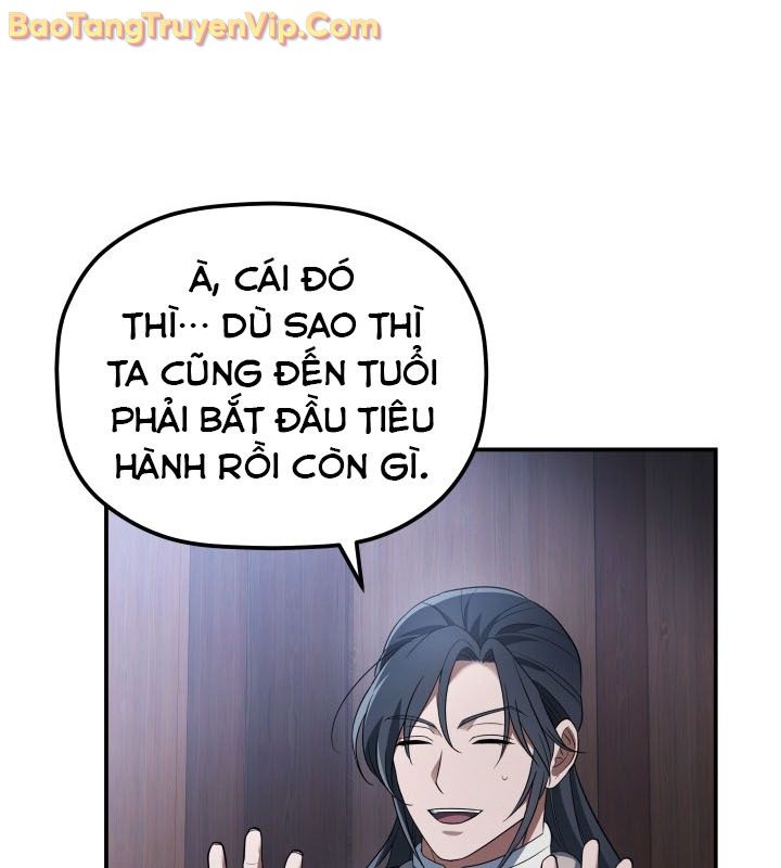 Tiểu Công Tử Của Ân Hạ Thương Đoàn chapter 12 - Trang 102