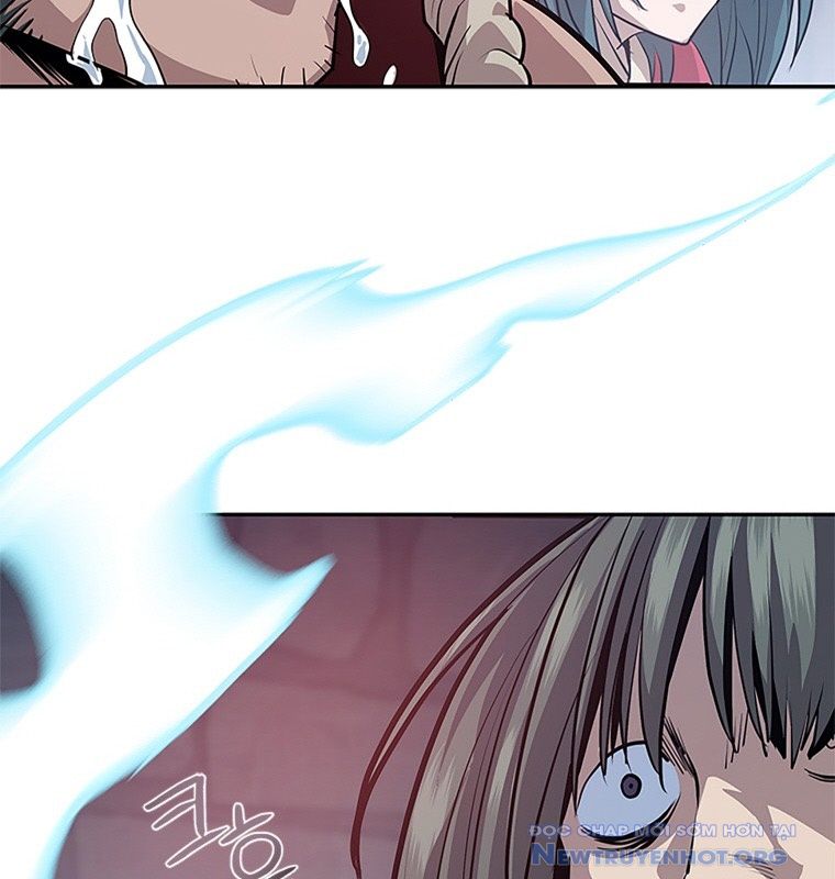 Giám Hộ Của Ác Nhân chapter 3 - Trang 208