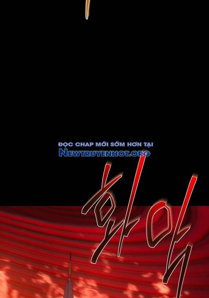 Lý Do Tôi Rời Bỏ Quỷ Vương chapter 71 - Trang 178