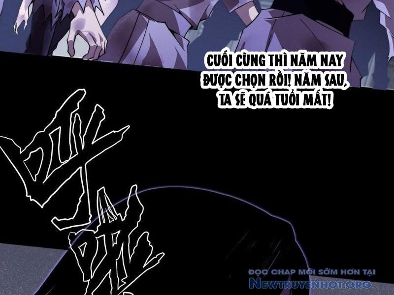Quỷ Trọc Tiên đạo chapter 44 - Trang 14
