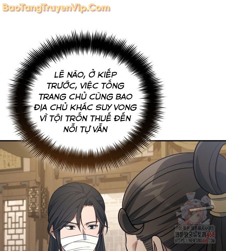 Tiểu Công Tử Của Ân Hạ Thương Đoàn chapter 12 - Trang 58