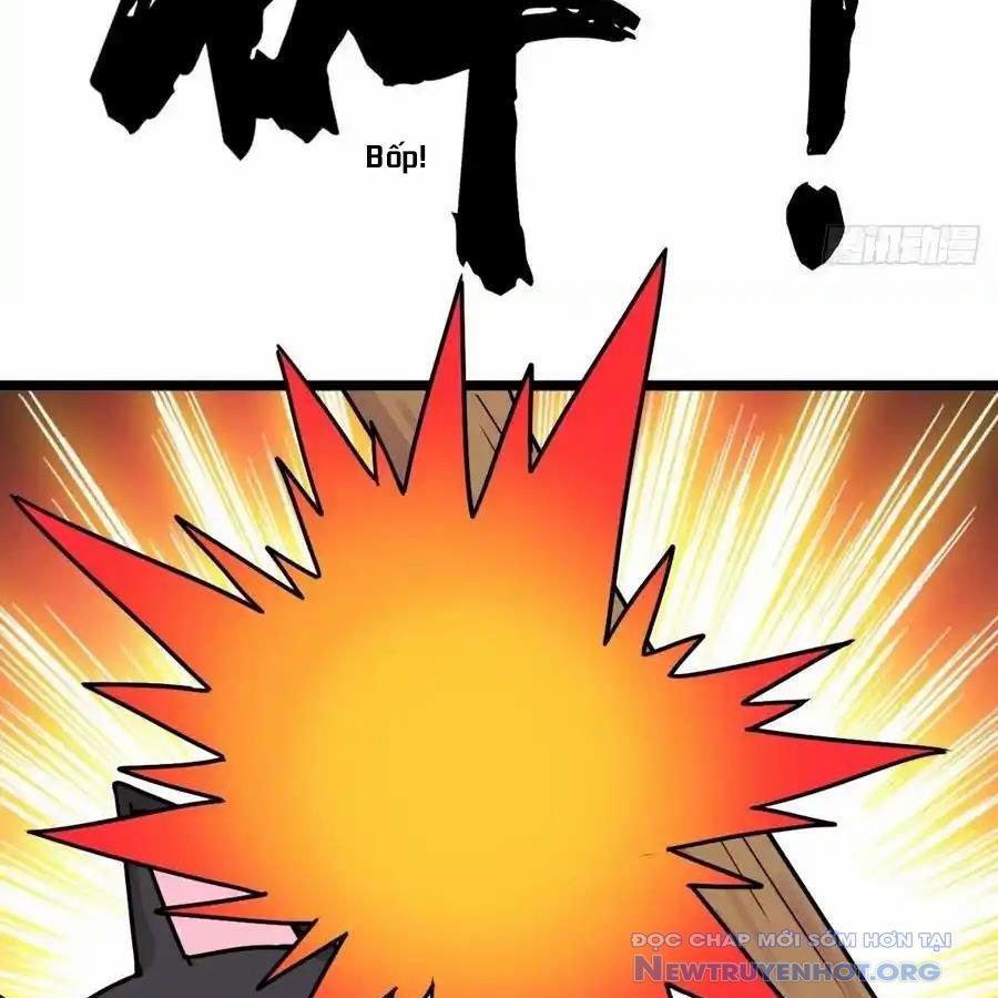 Cứu Thế Giới Đi, Ông Chú! chapter 187 - Trang 65
