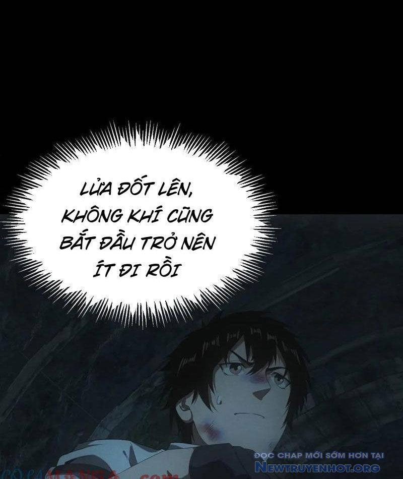Ta Bán Hàng Vỉa Hè Ở Mạt Thế chapter 49 - Trang 71