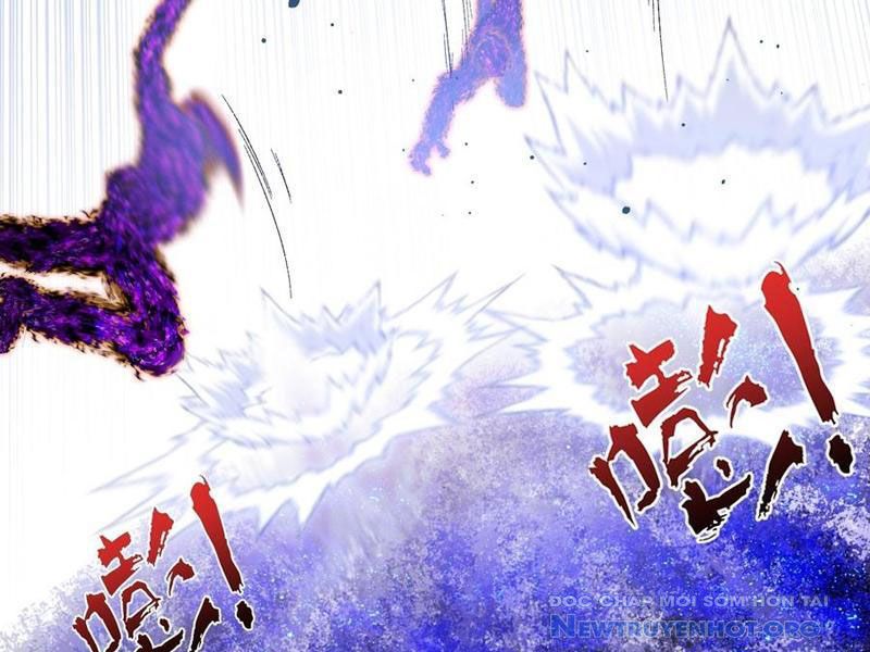 Quỷ Trọc Tiên đạo chapter 44 - Trang 26