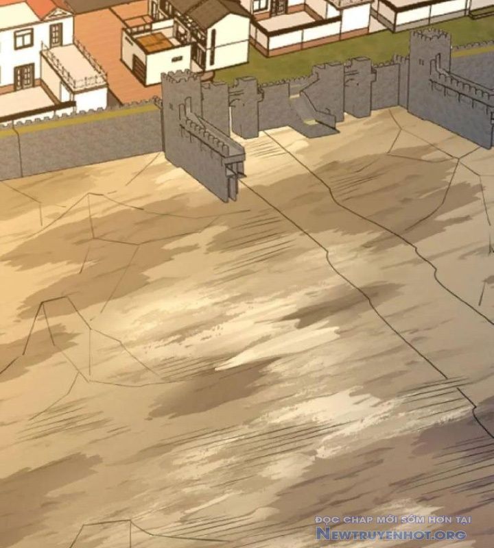 Đệ Nhất Danh Sách chapter 579 - Trang 79
