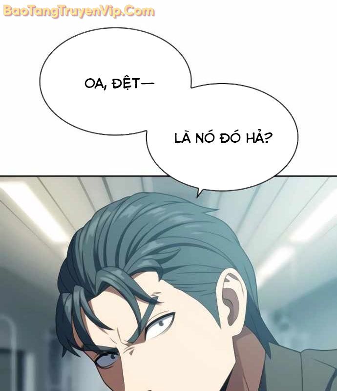 Hàn Băng Võ Giả chapter 20 - Trang 62