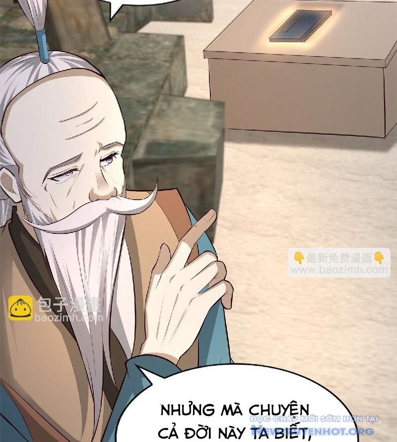 Mục Long Sư chapter 455 - Trang 40