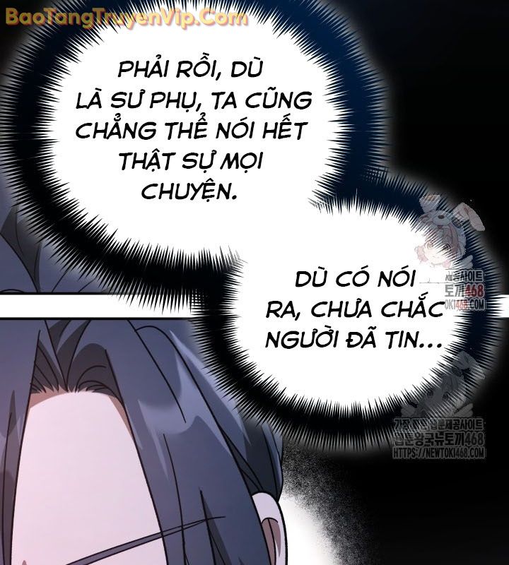 Tiểu Công Tử Của Ân Hạ Thương Đoàn chapter 11 - Trang 91