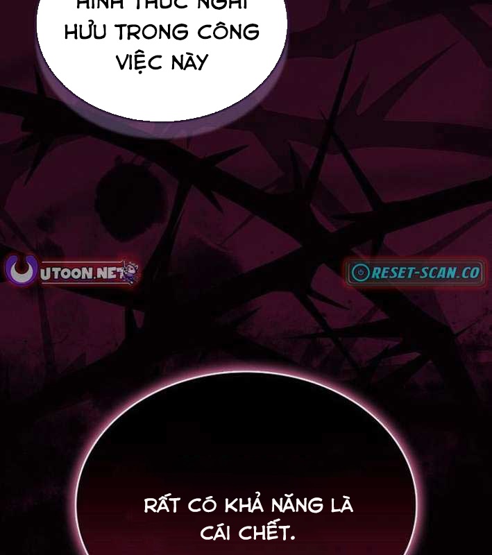 Ta Chi Phối Địa Ngục chapter 15 - Trang 99