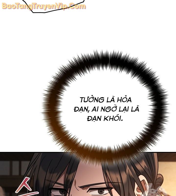 Tiểu Công Tử Của Ân Hạ Thương Đoàn chapter 9 - Trang 139
