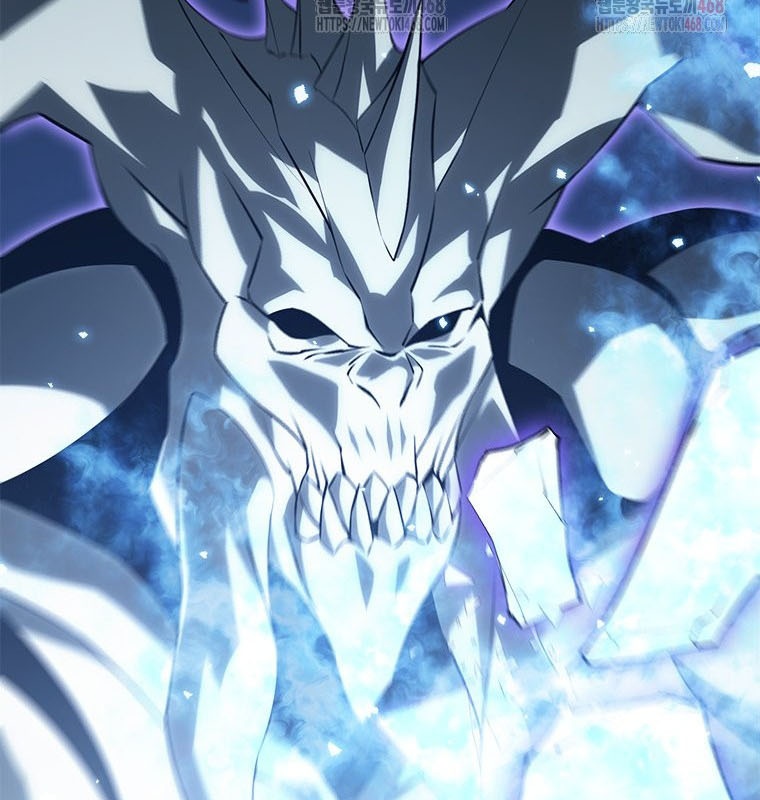 Lv 1 Bất Khả Chiến Bại chapter 80 - Trang 24