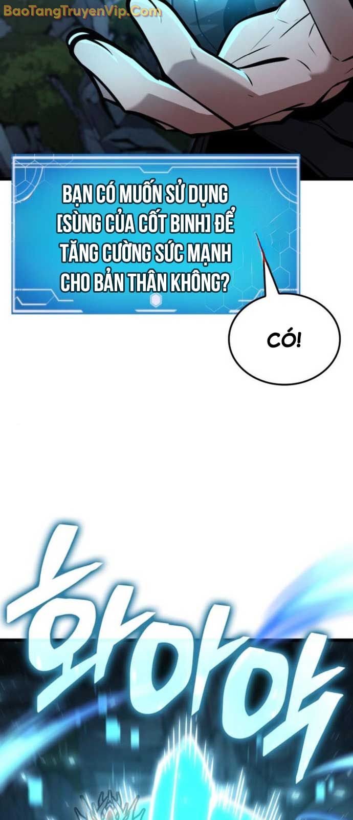 Độc Chiến Đế Vương chapter 17 - Trang 27