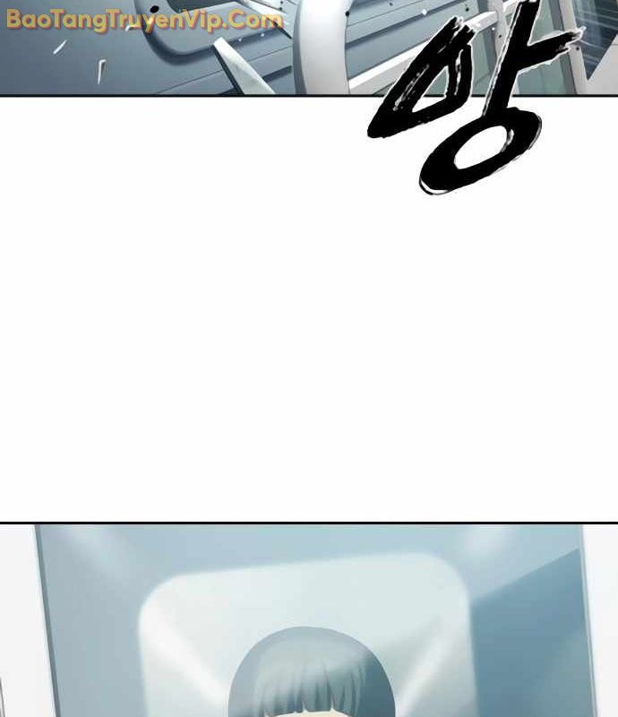 Hàn Băng Võ Giả chapter 20 - Trang 121