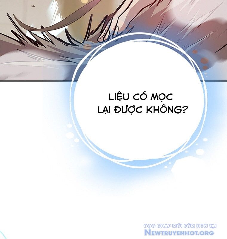 Giám Hộ Của Ác Nhân chapter 3 - Trang 202
