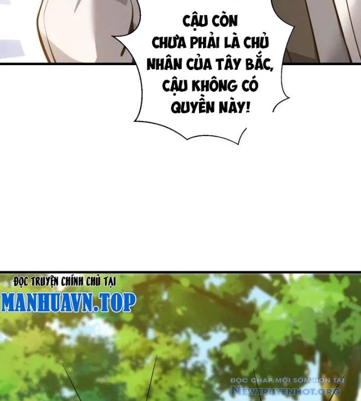 Đệ Nhất Danh Sách chapter 578 - Trang 28