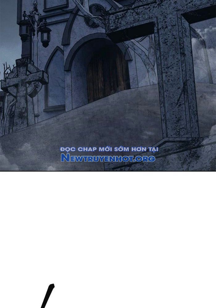 Lý Do Tôi Rời Bỏ Quỷ Vương chapter 71 - Trang 26