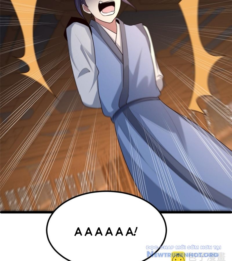 Mục Long Sư chapter 460 - Trang 65