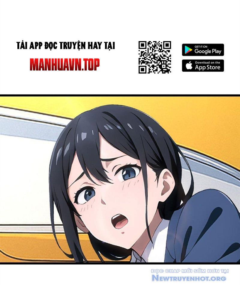 Tôi Có Được Hệ Thống Sau Khi Giảm Biên Chế, Từ Đó Thăng Cấp Một Mình chapter 5 - Trang 49
