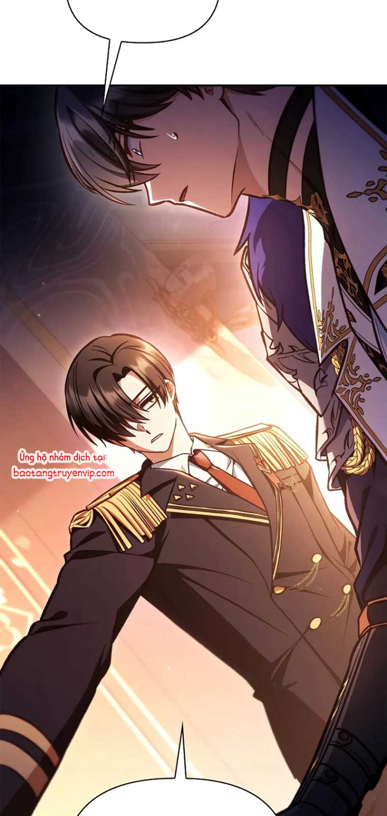 Kí Sự Hồi Quy chapter 135 - Trang 19