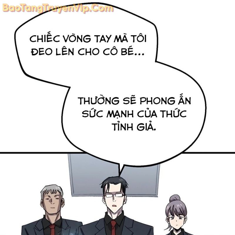 hòn đảo sao và xiềng xích chương 2 - Trang 41