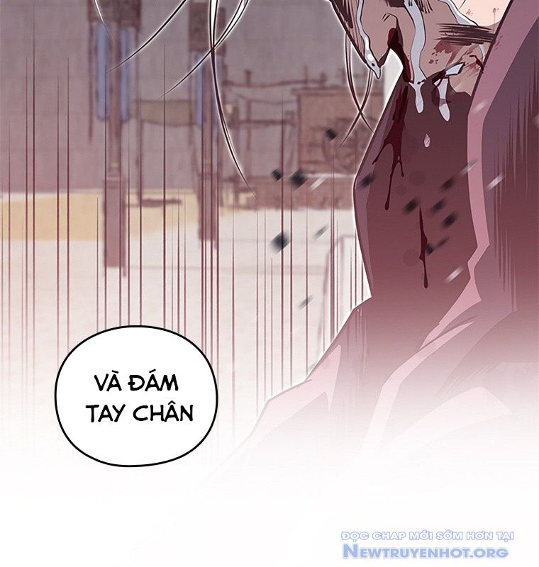 Giám Hộ Của Ác Nhân chapter 3 - Trang 109