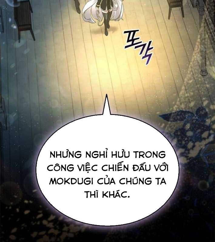 Ta Chi Phối Địa Ngục chapter 15 - Trang 97