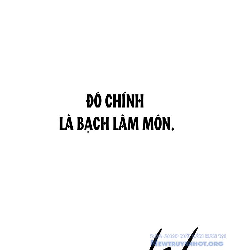 Giám Hộ Của Ác Nhân chapter 1 - Trang 67