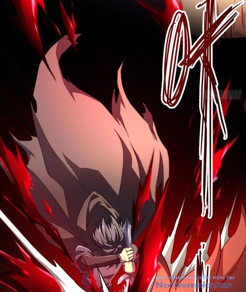 Dị Biến Giáng Lâm Nhân Gian: Triệu Hoán Chi Chủ! chapter 4 - Trang 10