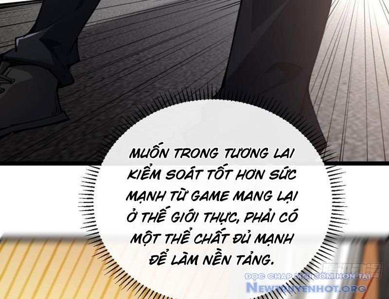 Dị Biến Giáng Lâm Nhân Gian: Triệu Hoán Chi Chủ! chapter 6 - Trang 93