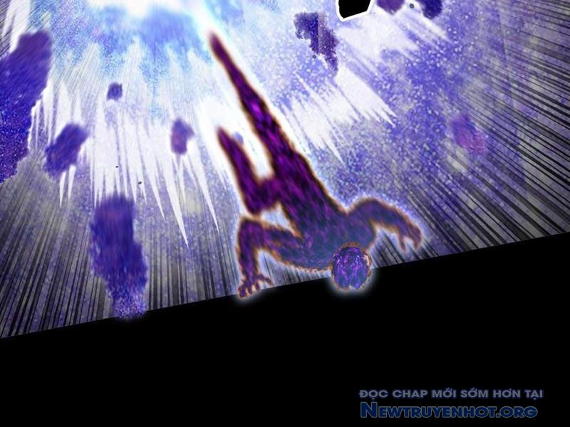 Quỷ Trọc Tiên đạo chapter 44 - Trang 37