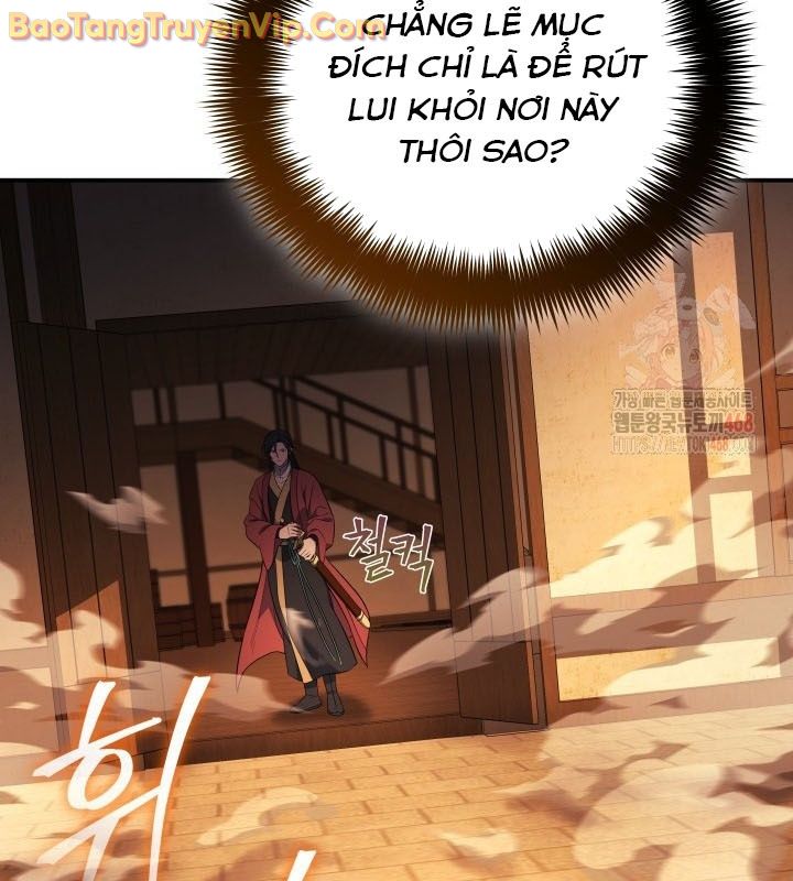 Tiểu Công Tử Của Ân Hạ Thương Đoàn chapter 9 - Trang 141