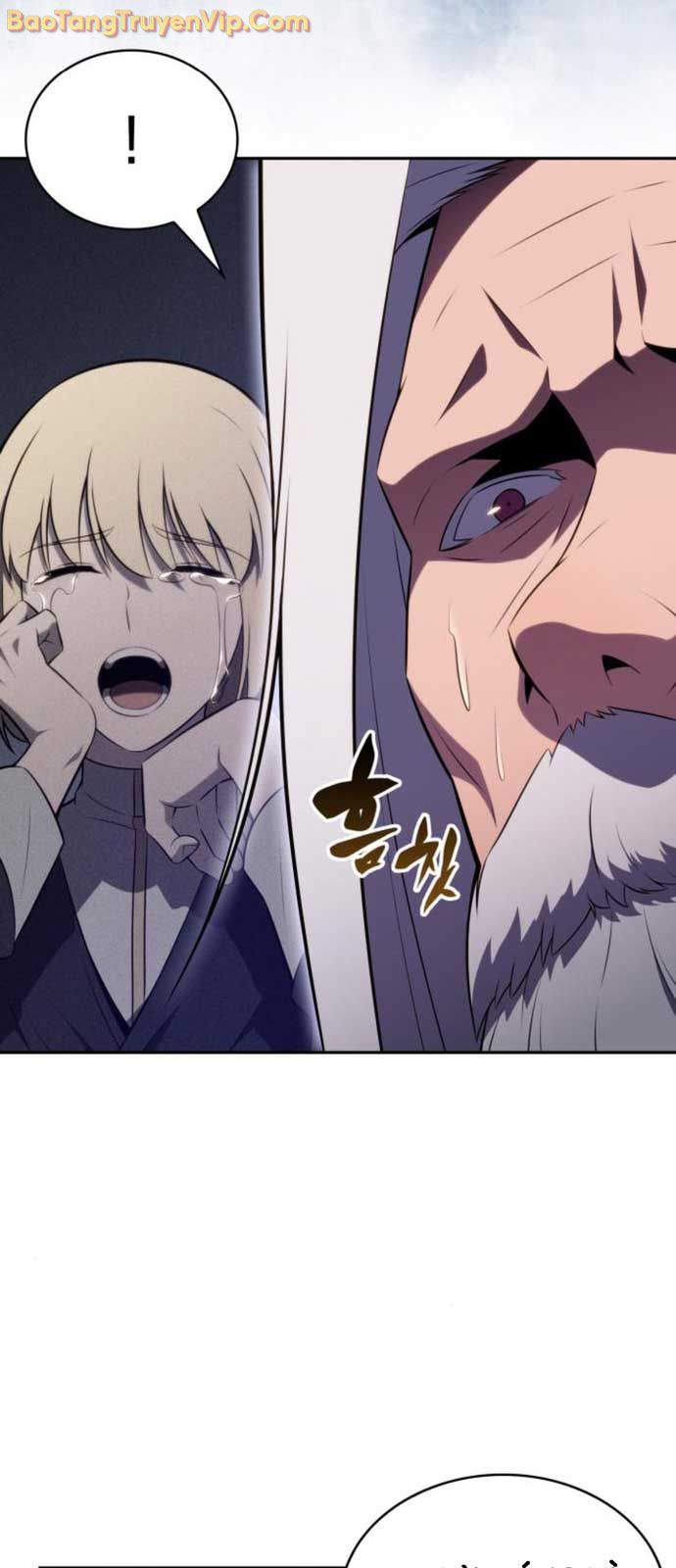 Cậu Út Nhà Công Tước Là Sát Thủ Hồi Quy chapter 77 - Trang 90