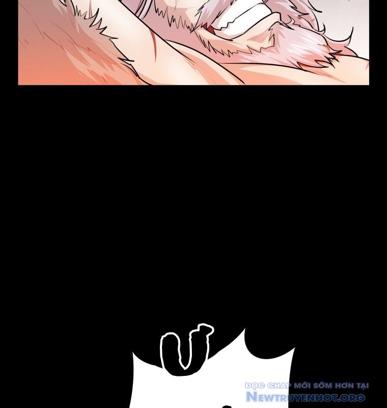 Giám Hộ Của Ác Nhân chapter 1 - Trang 130