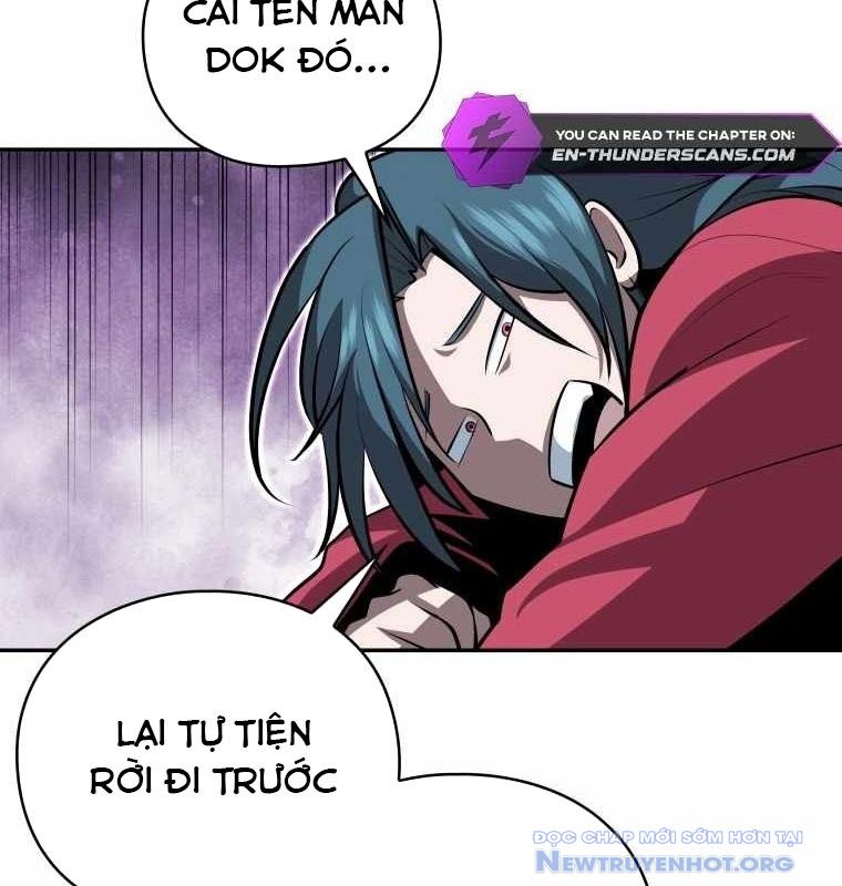 Giám Hộ Của Ác Nhân chapter 4 - Trang 45