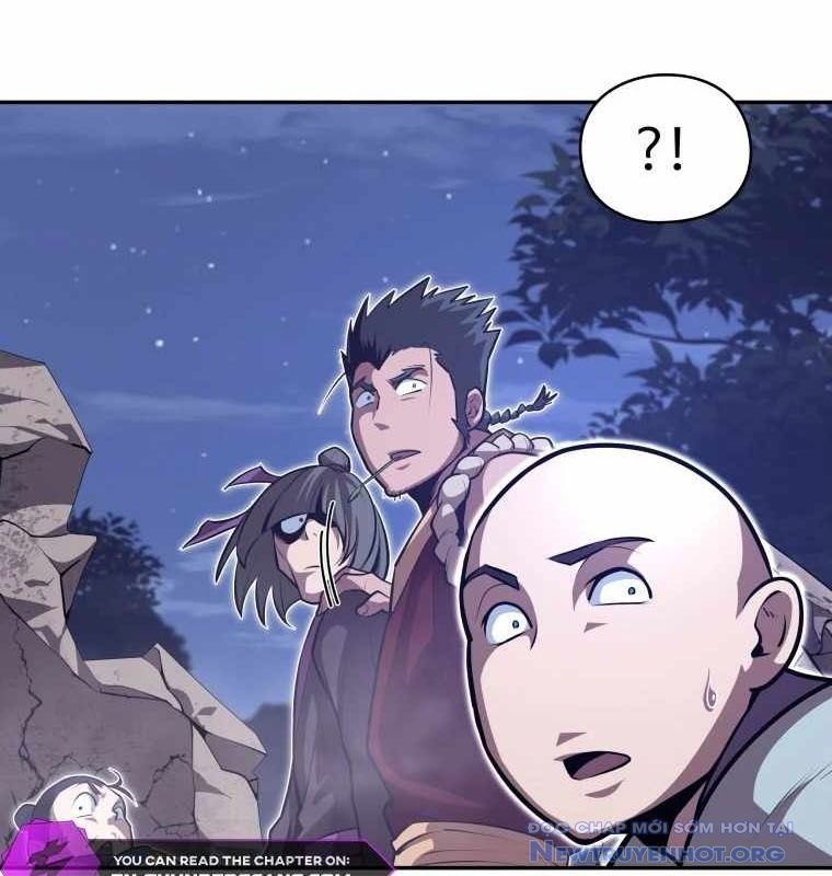 Giám Hộ Của Ác Nhân chapter 4 - Trang 126