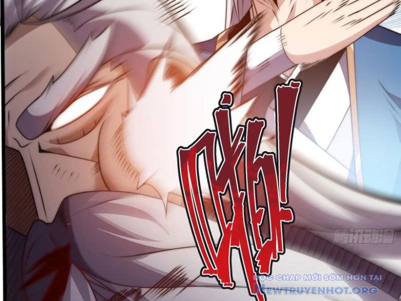 Lôi Kiếp Thập Vạn Niên chapter 11 - Trang 41