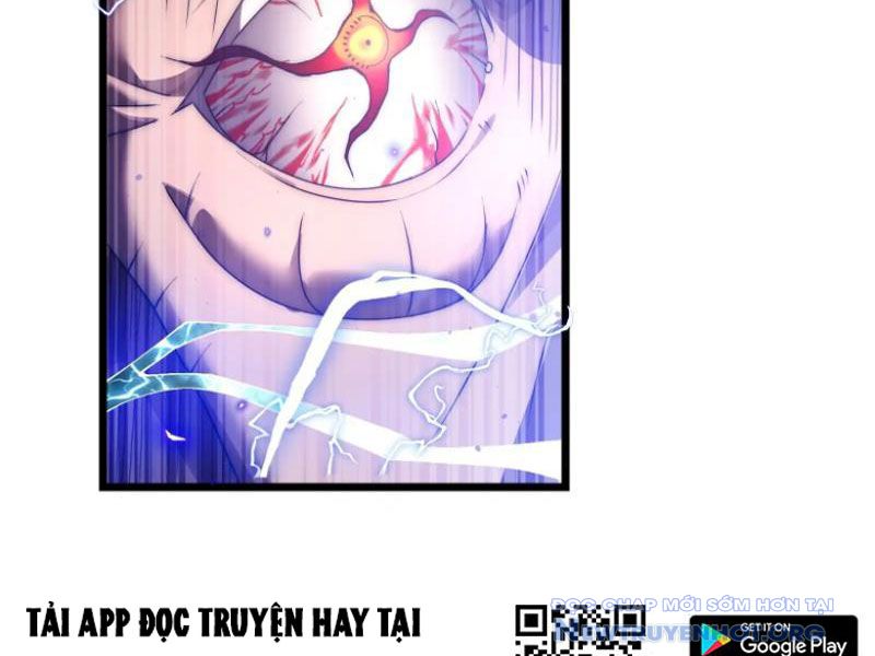 Lôi Kiếp Thập Vạn Niên chapter 11 - Trang 30