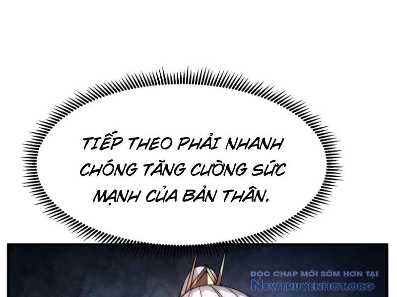 Lôi Kiếp Thập Vạn Niên chapter 11 - Trang 127
