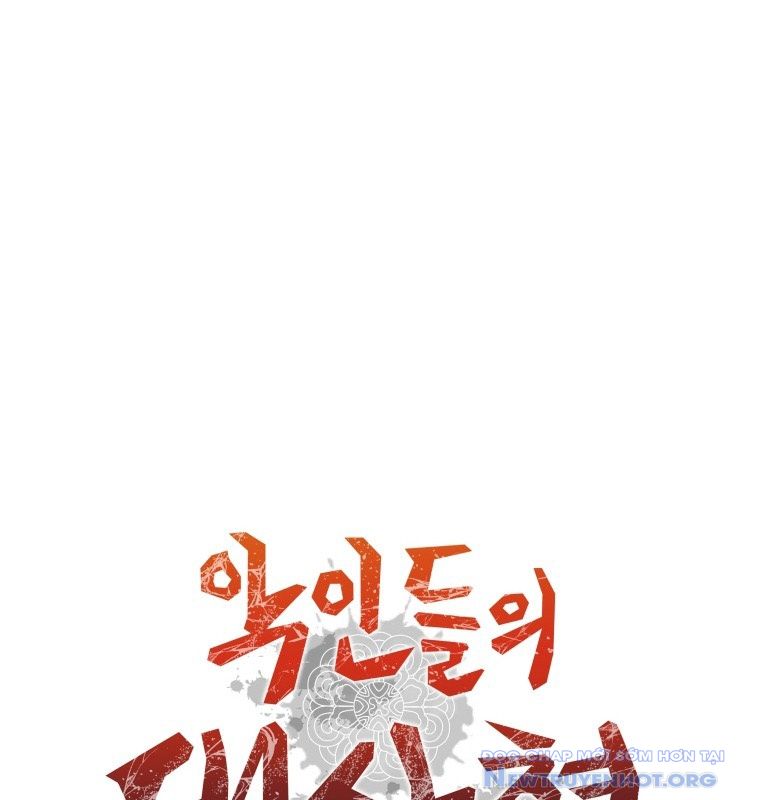 Giám Hộ Của Ác Nhân chapter 3 - Trang 97