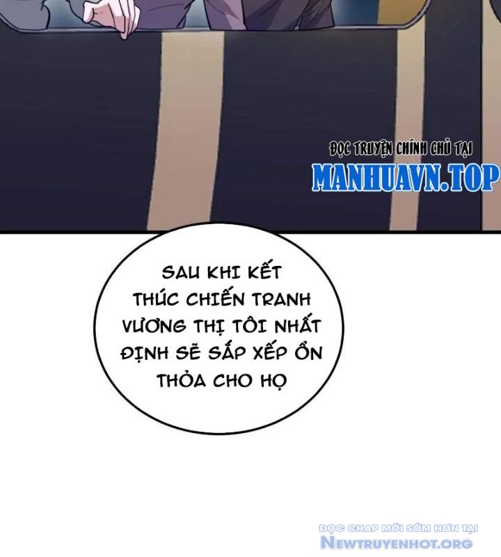 Đệ Nhất Danh Sách chapter 579 - Trang 11