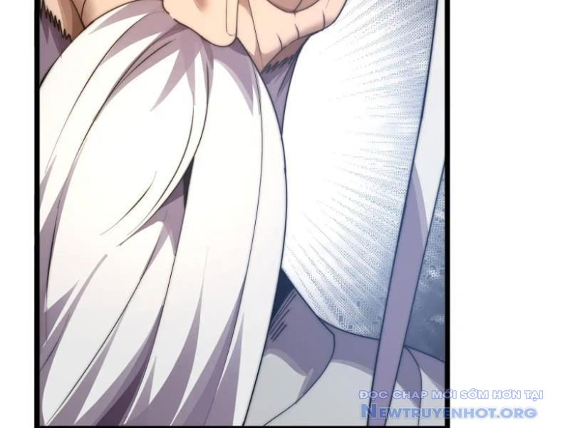 Lôi Kiếp Thập Vạn Niên chapter 11 - Trang 91