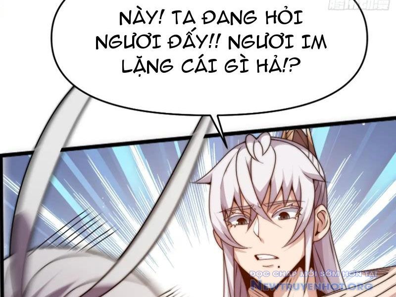 Lôi Kiếp Thập Vạn Niên chapter 11 - Trang 40