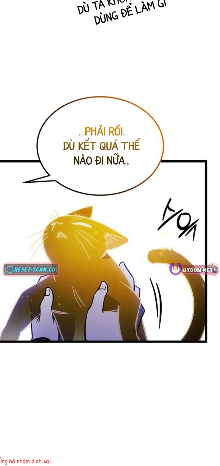 Công Chúa Hắc Viêm LV-99 chapter 9 - Trang 100