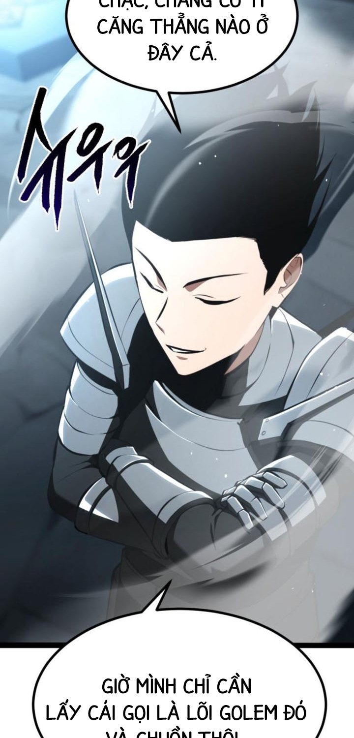 Goblin Cấp 999 chapter 9 - Trang 113