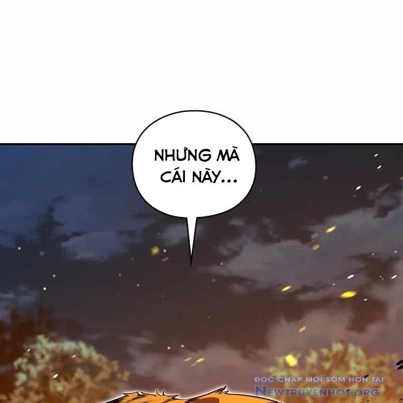 Giám Hộ Của Ác Nhân chapter 5 - Trang 194