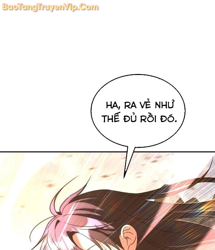 Tanker Hạng C Bất Tử chapter 20 - Trang 141
