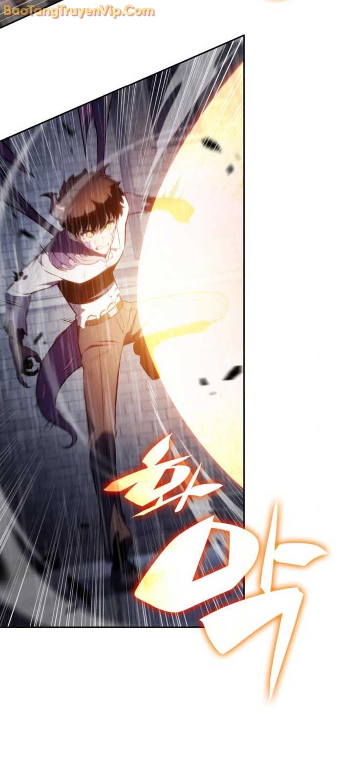 Cậu Út Nhà Công Tước Là Sát Thủ Hồi Quy chapter 77 - Trang 47