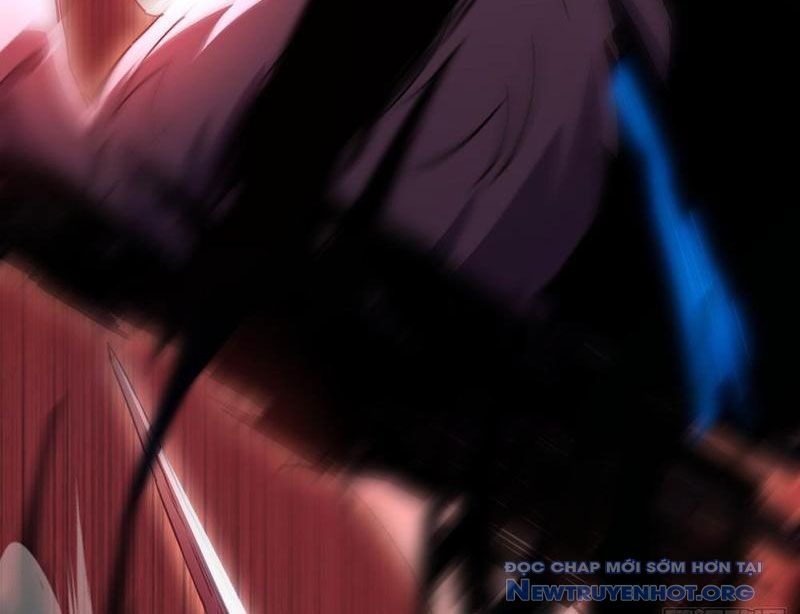 Dị Biến Giáng Lâm Nhân Gian: Triệu Hoán Chi Chủ! chapter 7 - Trang 70