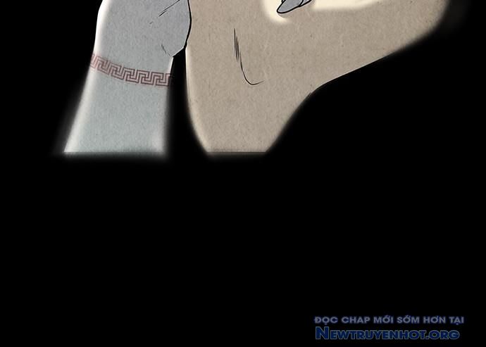 Cửa hàng đồ cổ tương lai chapter 33 - Trang 156