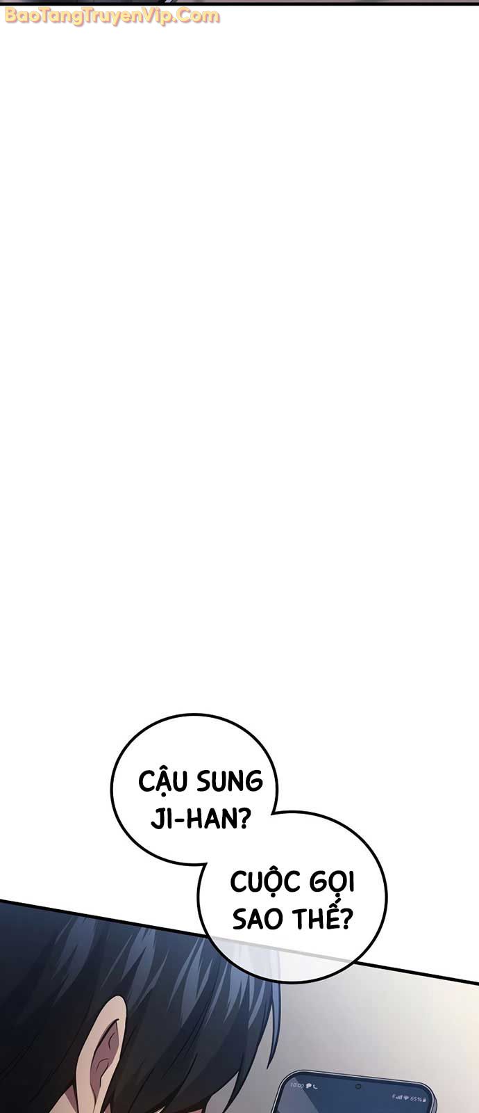 Thần Chiến Tranh Trở Lại Cấp 2 chapter 98 - Trang 13